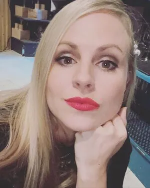 Tina O`Brien OnlyFans Leaked Free Thumbnail Picture - #euTsb5YcaR